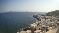 Nisiros - Dodecanese