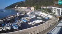 Mošćenička Draga - Marina