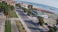 Porto San Giorgio