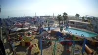 Ričonė - MaranoBeach