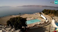Novi Vinodolski - Hotel Lisanj