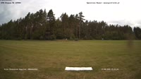 Lądowisko Mrągowo