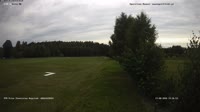 Lądowisko Babięta
