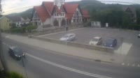 Miniaturka