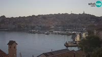 Mali Lošinj - Panorama