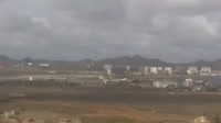 Kartachena - La Manga del Mar Menor