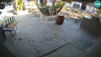 Lloret de Mar - Dr. Döner