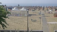 Bibione - Villa Palma