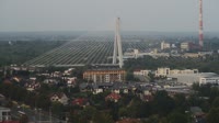 Most Mazowieckiego