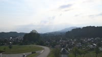 Siegsdorf - Osterham