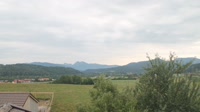 Vachendorf - Wimpasing