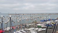 Erquy - Port