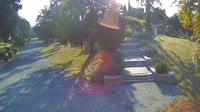 Gorycja - Parco Coronini Cronberg