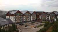 Hotel Bukovina