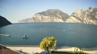 Torbole sul Garda - Lake Garda