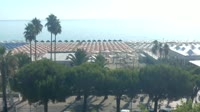 Tortoreto Lido - Beach