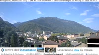 Morbegno - Val Gerola - Valtellina