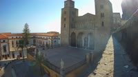 Cefalù - Cathedral