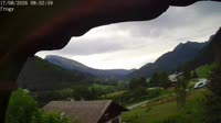 La Chapelle-d'Abondance