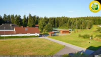 Bärnkopf - Waldviertel Luftkurort