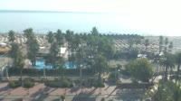 Giulianova Lido - Europa Beach Village