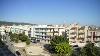 Fasano - Piazza Giacomo Saponaro