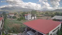 Eubea - Monodri