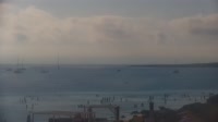 Sardinija - Capo Falcone - Stintino - La Pelosa