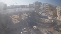 Msida - Pjazza l-5 ta' Ottubru