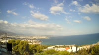Kreta - Chania - Panorama