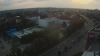 Miniaturansicht