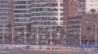 Benidorm - Plaża