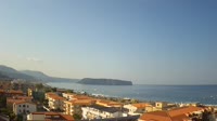 Cosenza - Praia a Mare