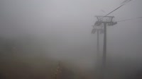 Sky Walk bokštas