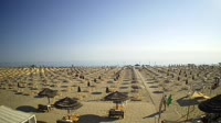 Rimini - Bagno Rudy