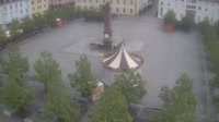 Miniatiūra