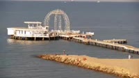 Durrës - Plaża