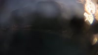 Baška Voda - Borik, plaża Nikolina