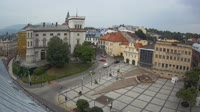 Miniaturka