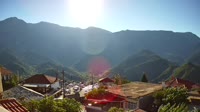 Nomos Eurytania - Granitsa