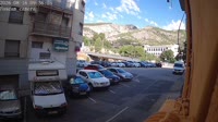 Alcoy - Zbiór kamer