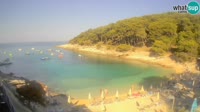 Mali Lošinj - Sunčana uvala