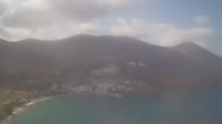 Amorgos - Aegiali