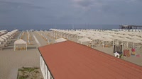 Marina di Pietrasanta - Beach