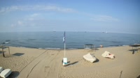 Forte dei Marmi - Versilia