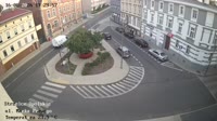 Miniaturka