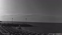 Andora - Tortuga Beach