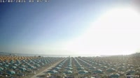 Rimini - Bagno 39