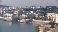 Otranto - Porto