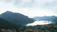 Strobl - Wolfgangsee